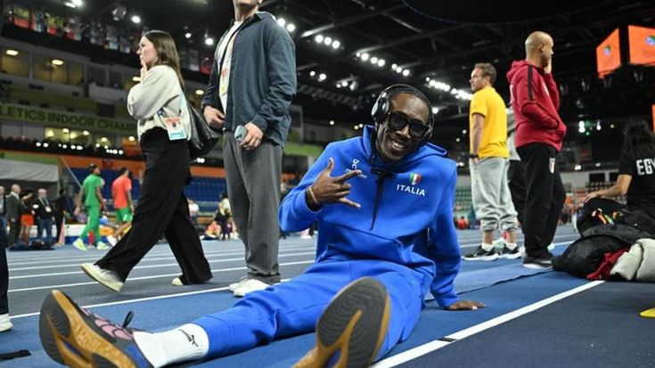 Atletica, Mondiali indoor: programma di venerdì 20 marzo e azzurri in gara. Dove vederli in tv