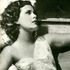 Mostra di Venezia, in pre apertura Hedy 