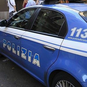Cinque rapine in pochi giorni allo stesso supermercato, arrestato a Palermo