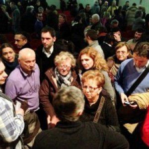 Fallimento Copalc, chiusa l'inchiesta