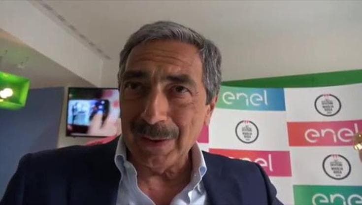 Caso Petrecca, Bartoletti: “Con la superbia ha mortificato il lavoro dei cronisti Rai”
