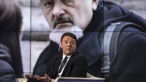 Inchiesta Consip, Renzi al padre: "Non dire bugie". Pm di Roma indagano su fuga di notizie