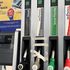 Q8 Italia conferma il sostegno agli automobilisti: price cap fino a fine anno