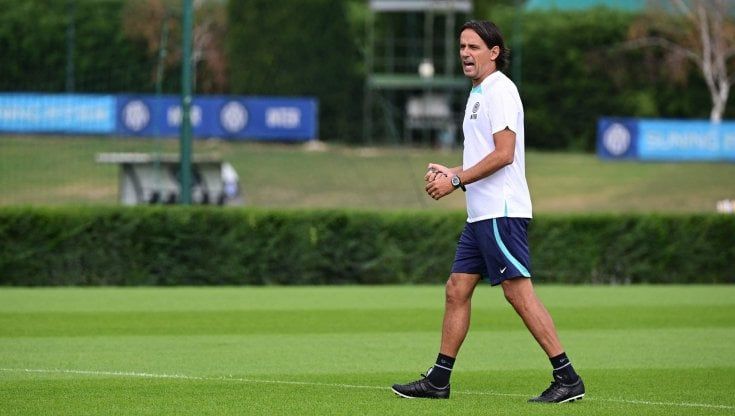Inter-Bayern Monaco: le probabili formazioni e dove vedere la partita in tv