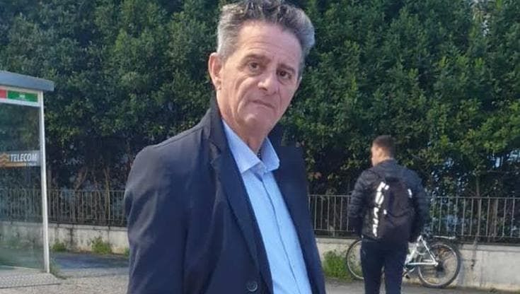 Tocci, l’ex carabiniere ferito, a Fabio Savi: “Ricordo i vostri sorrisi in udienza, nessun perdono”