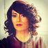 Asifa Lahore: 