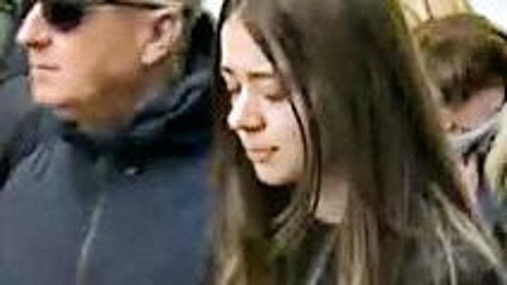 Madre e figlia avvelenate, si cerca ricina nel sangue del marito sopravvissuto