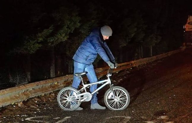 Dimmi cosa vedi e ti dirò che guidi...