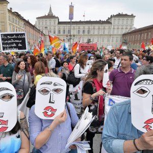 Malattie, aspettative, congedi: l'ultima resistenza dei prof del Sud