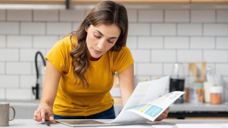 Bolletta in aumento dell’1,9% nel terzo trimestre per i clienti vulnerabili in maggior tutela