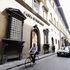 Firenze, ex Cassa di Risparmio: prossimi al via i lavori al 