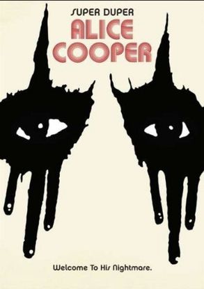 Alice Cooper: "Sul palco divento Hannibal Lecter. Ma di fondo sono buono"
