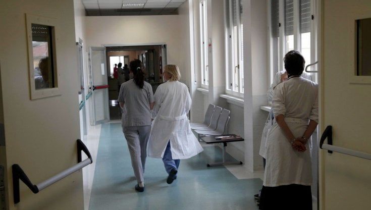 Covid Italia, bollettino dell'8 luglio: 100.690 nuovi casi e 105 morti