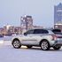 Un milione di Touareg, festa Volkswagen