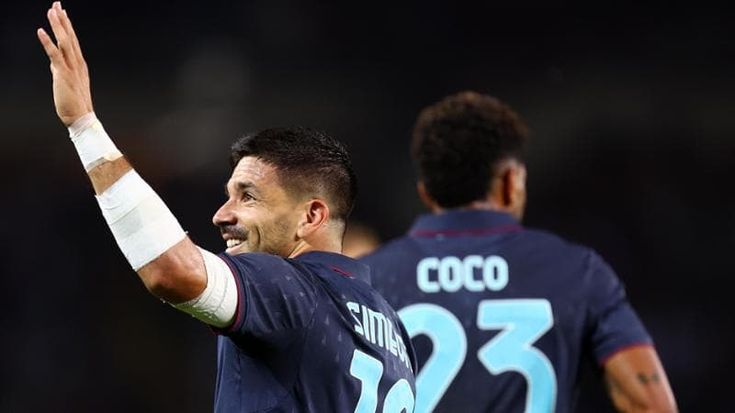 Coppa Italia, Simeone spinge il Torino. Avanzano Udinese, Venezia e Südtirol