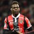 Nizza, Balotelli: 