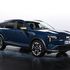 Striker, il Suv-station wagon da 25mila euro che rilancia la sfida Dacia al segmento C