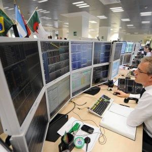 Accertamenti sui conti correnti possibili anche senza "gravi indizi"