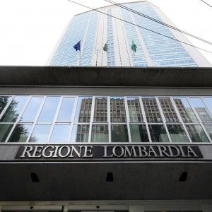 Pirellone, s&igrave; alla mozione sulla famiglia naturale. "La Regione la celebri con una festa"