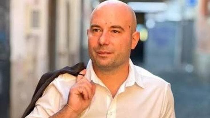Antonio Caso (M5S): “Per i Campi Flegrei serve la legge speciale”