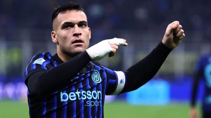 Inter-Roma: dove vederla in diretta tv e streaming, probabili formazioni