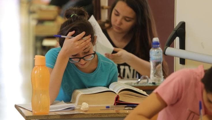 Maturità, il tototema: da Verga agli 80 anni della Repubblica, ecco le tracce possibili
