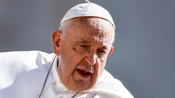 Jorge Bergoglio, la morte del pontefice riformista che ha cambiato la Chiesa