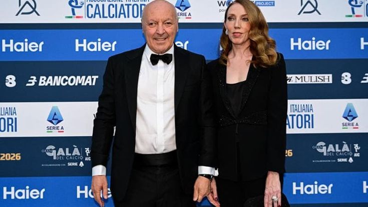 Oaktree, l’Inter e i diritti esteri del campionato: lo spettro del conflitto di interessi