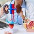 Tumore alla vescica, immunoterapia e farmaco mirato riducono del 42% il rischio di morte