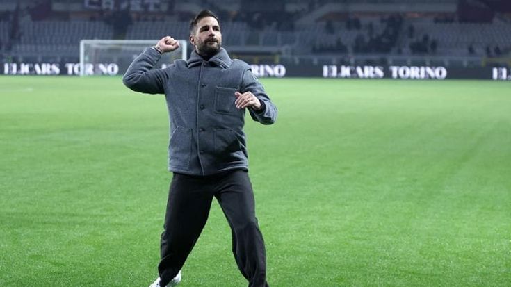 Sembra un derby, quanti incroci tra Inter e Como