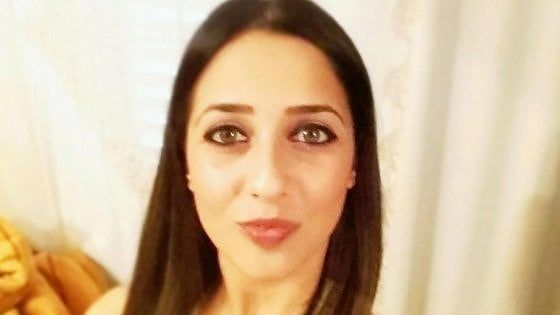 Lorena, il gip: "Azione brutale. Assassino incapace di porre un freno a istinti criminali"
