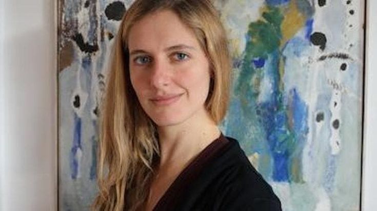 Processo per l’omicidio Stefani, la docente Bartoli: “Il problema è l’assenza di una legge chiara”