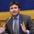 Prescrizione, il M5s apre al Pd: 