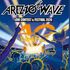 Arezzo Wave, una festa in musica per i 40 anni del festival