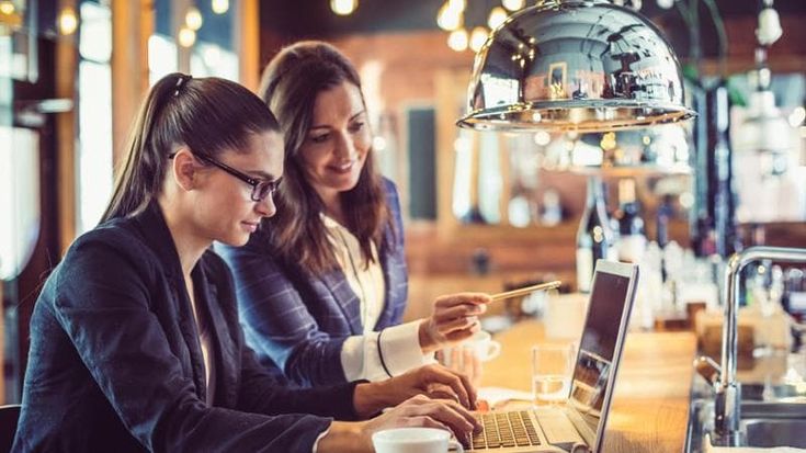 Cigierre Academy: il polo didattico che genera cultura e opportunità di business