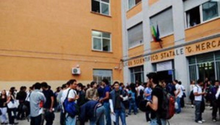 Licei, Sannazaro e Mercalli al top: sono i migliori classico e scientifico