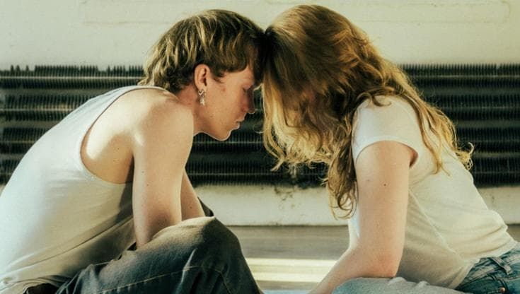 La scintilla non è amore: perché ci innamoriamo delle persone sbagliate