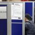 Reddito di cittadinanza, la Corte Ue boccia il requisito della residenza da 10 anni in Italia
