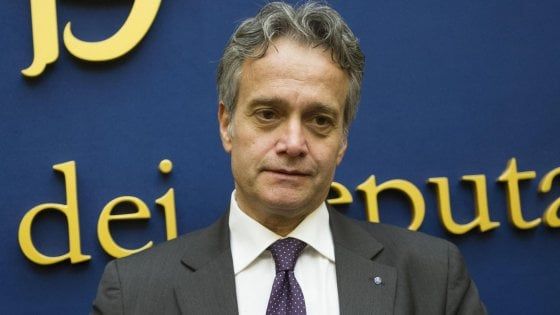 Bologna, diffamò la famiglia Cucchi: condannato parlamentare della Lega Nord