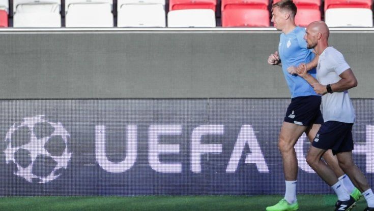 Uefa, addio al Fair Play: ora punizioni più dure con la “sostenibilità finanziaria”