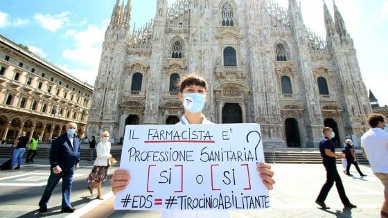 Coronavirus, il bollettino di oggi 6 giugno in Lombardia: 27 morti. Dall'inizio della pandemia oltre 90 mila contagiati
