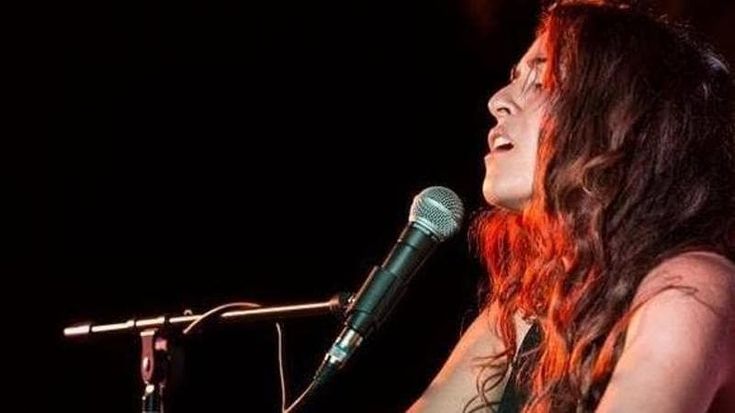 Irene Bello: “Spartito e controller, così creo e insegno musica per videogiochi”