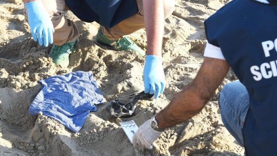 Stupri a Rimini, una delle vittime riconosce i quattro aggressori