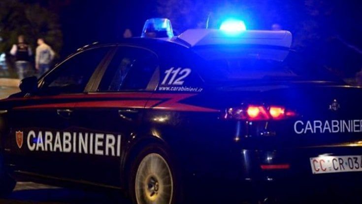 A Bologna un'altra festa clandestina in casa: 8 giovani multati