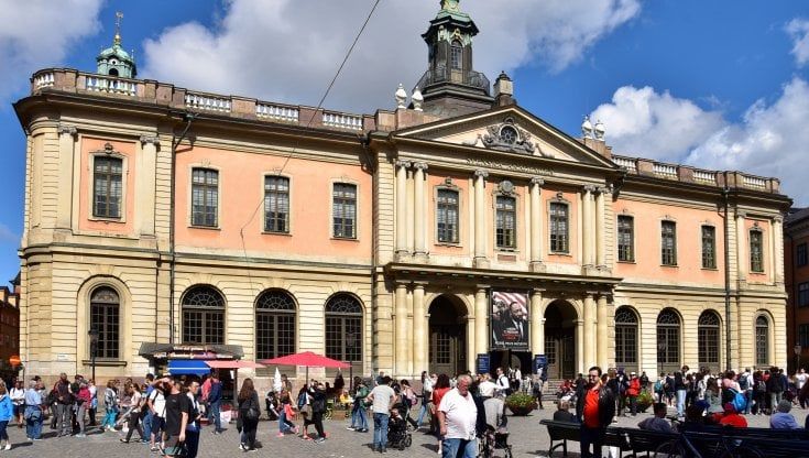 Il Nobel boccia le quote di genere: "Contano solo il merito e la qualità"