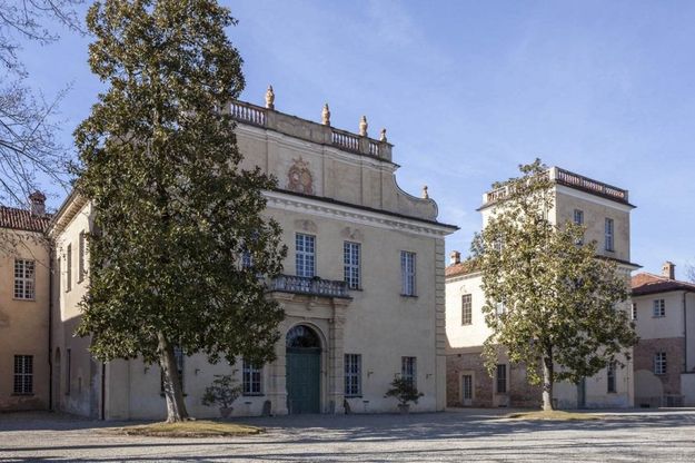 Sotheby's sbarca a Torino per vendere immobili di prestigio