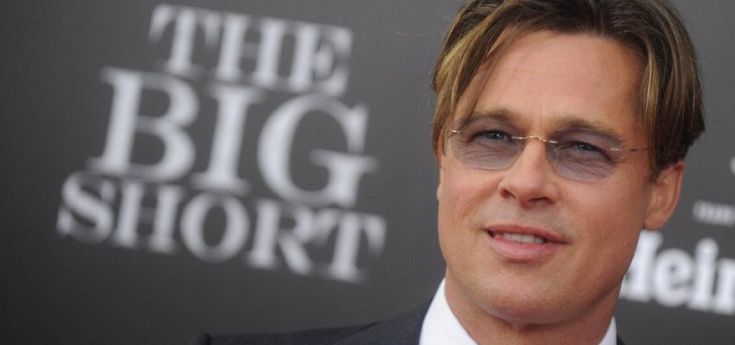 I divi più redditizi: non puntate su Depp, è Cruise il vero affare