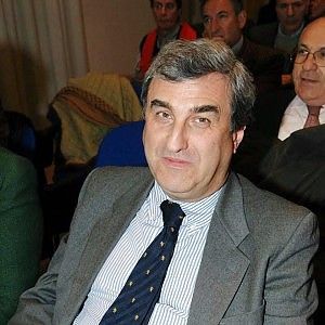 Zanetta: "Diriger&agrave; la Citt&agrave; della salute ma non &egrave; una rivincita"