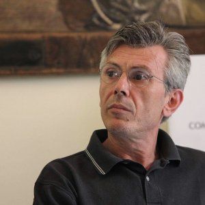 Ronchi: "Mi do due mesi per dar vita alla mia lista, Civati ci pensi"