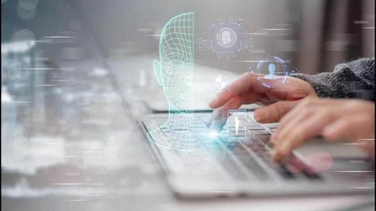 Corsa all’IA in azienda, ma da Google a Microsoft scatta l’allarme costi